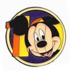 Mickey Mouse CC 15.jpg