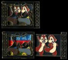 Film Strip Slider Chip and Dale 20.jpg