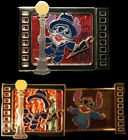 Film Strip Slider Stitch 20.jpg