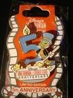 Jiminy Cricket 5th ann Pin 15.jpg