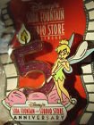 Tinkerbell 5th ann Pin 15.jpg