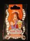 Jessica Rabbit 5th Ann Pin 20.jpg