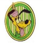 Pluto ice cream 12.jpg