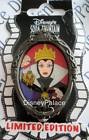 Evil Queen Frame 15.jpg