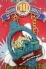 HM Decade Magical Trades Pin 25.jpg