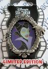 Maleficent Frame 15.jpg