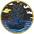 Pirate Jumbo Pin 25.jpg