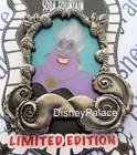 Ursula Frame 15.jpg