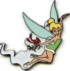 Holidays Tinkerbell 18.jpg