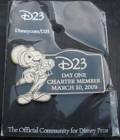 Jiminy Cricket Day 1 35.jpg