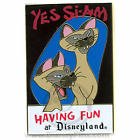Si Am at DLand 25.jpg
