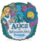 POH Alice 40.jpg