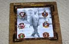 Heritage collection 55th  45.jpg
