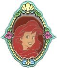 Ariel Frame 15.jpg
