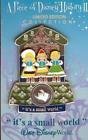 Small World POH 25.jpg