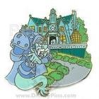 HM Gold card Headless Knight 10.jpg