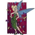 Tinkerbell dressed up 20.jpg