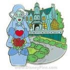 HM Gold Card Bride 10.jpg