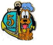 5th ann Prize Pluto 30.JPG