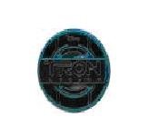 Tron 10.JPG
