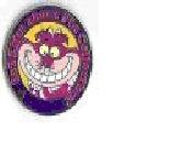Cheshire Completer Pin 8.JPG