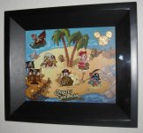 DLR Pirate Frame Set.jpg