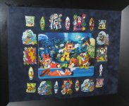 Under the Sea Collection 1.jpg