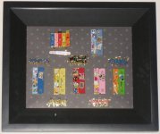 Cast Locker Frame set.jpg