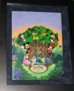 AK498 Tree of Life pin frame.jpg
