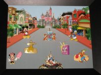 DLR Concession Surprise pins.jpg