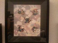 Stitch with Dolls.jpg
