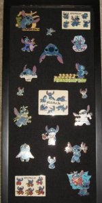 StitchFramehighend.jpg