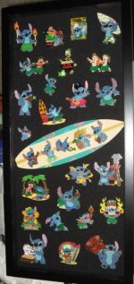 StitchAlohaFrame2.jpg