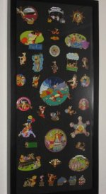 TiggerandFriendsFrame2.jpg