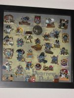 PirateStitchFrame.jpg