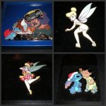 20 collage 2.jpg