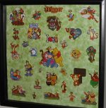 TiggerandFriendsFrame.jpg