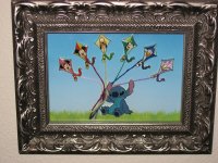 StitchwithDLRCMKiteSet.jpg