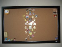 Disney Pins 026.jpg