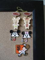 Disney Pins 030.jpg
