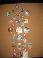 Disney Pins 025.jpg