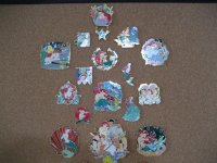 Disney Pins 031.jpg