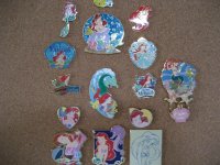 Disney Pins 032.jpg