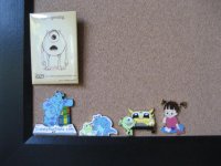 Disney Pins 029.jpg