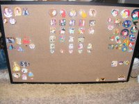 princesboard.jpg princesboard.jpg