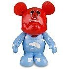 balloon.jpg balloon.jpg