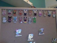 Snapshot_20110117.JPG