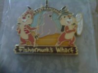 fishermunks.jpg