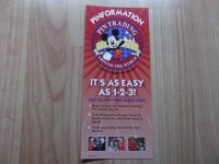 DSCF1021.jpg