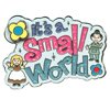 400001191071_icon.jpg